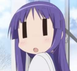 27281 B