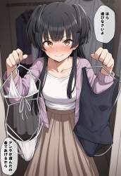 347184 B