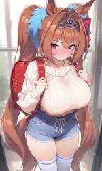 145513 B