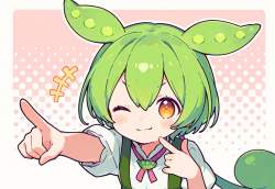 155799 B