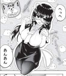 517815 B