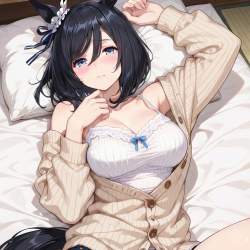458619 B