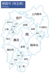 531278 B