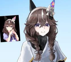 87832 B