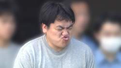 72968 B