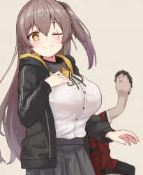 889767 B