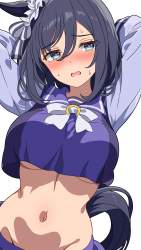 643394 B