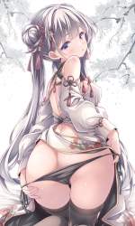 1381322 B