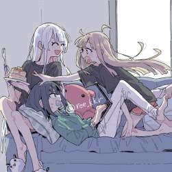 92233 B