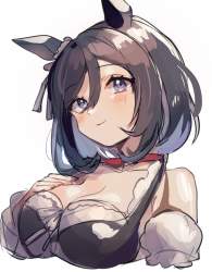 369689 B