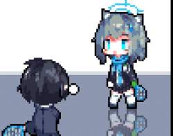 233535 B