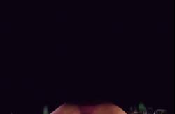 559807 B