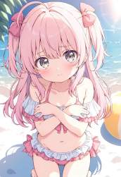 329305 B