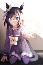 113462 B