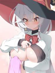 976263 B