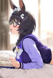 1281543 B