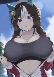 257086 B