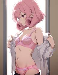 910868 B