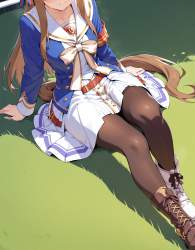 264199 B