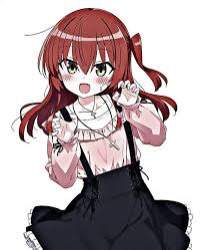 10038 B