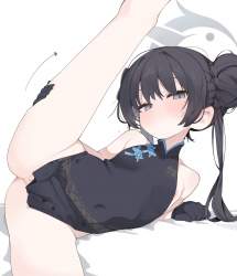 214327 B