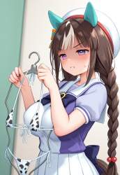 672803 B
