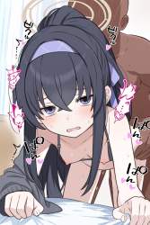 843447 B