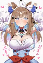 187277 B