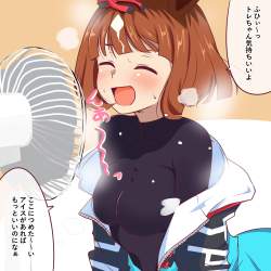 1030628 B