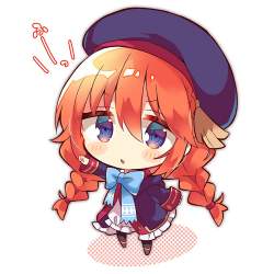 127796 B