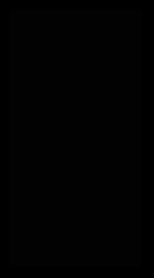 669859 B