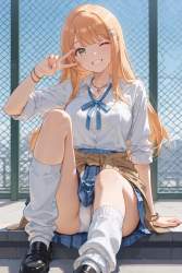 1067781 B