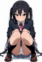 337965 B