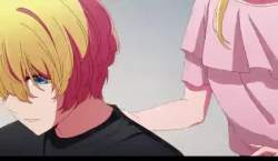 2998440 B