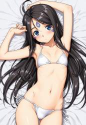728643 B