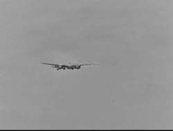 1946536 B
