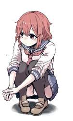 89556 B