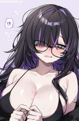 804088 B