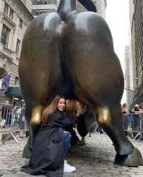 204246 B