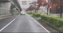 549418 B