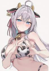 1110792 B