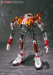 34623 B