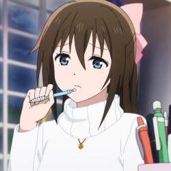 132370 B