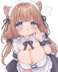 625713 B