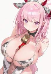 148082 B
