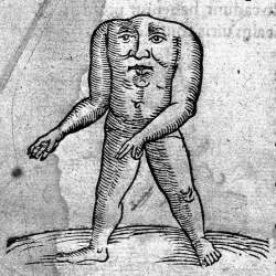 101060 B