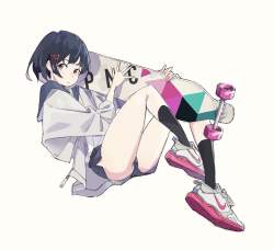 92115 B