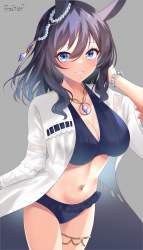240892 B