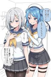 880877 B