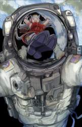 245219 B